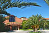 Alba Resort Hotel 